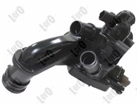 фото thumb №4, Термостат citroen c4 ds3 peugeot 207 308 3008 5008 rcz 1.6 mini r55 r56 r61