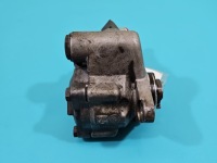 фото thumb №2, Насос усилителя renault mascott 99-04 2.8 td