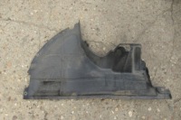 фото thumb №1, Jumper boxer 13r захист pod двигун права