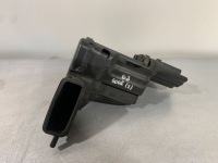 Купити 2018 peugeot 5008 резонатор впуску 9814006180, фото thumb