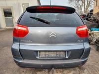 фото thumb №14, Citroen c4 grand picasso лампа лівий задня ліва задня крила