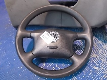 фото thumb №4, Vw golf 4 консоль капот панель подушки кермо