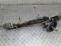 фото thumb №9, Рулевая рейка трансмиссия peugeot 206 plus 6820000085