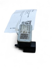 фото thumb №9, Porsche 911 991 2018 датчик удару подушка безпеки 99160611100