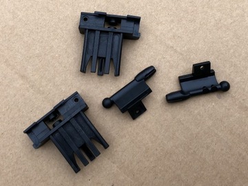 фото thumb №8, Шторка люк бежевый beż 8t0877307 do audi a5 2007-2016 защита ролета