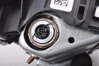 фото thumb №7, Volvo v40 ii подушка коленная 31271434