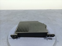 фото thumb №1, Volvo xc40 i lift підсилювач аудіо 32264589