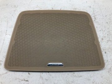 фото thumb №1, Накладка бардачок решётка динамика 4h0035435a a8 d4