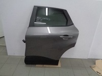 фото thumb №5, Дверь левый задняя левая задние полный renault captur ii tekng