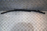 фото thumb №1, Важіль щітка двірники audi q5 8p1655407b