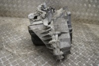 фото thumb №7, Insignia a кпп кпп / коробка передач 2.0 cdti f40