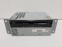 фото thumb №1, Ford f-150 радио cd jl3t-19c107