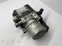 фото thumb №3, Bmw webasto насос 5wk49722abf