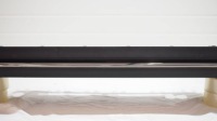 фото thumb №12, Mercedes-benz e w214 2023 з задний бампер заднее a2148851700
