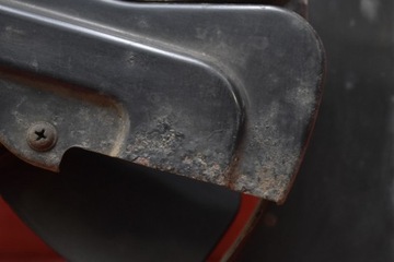 фото thumb №11, Вентилятор honda civic 8 viii 1.8 i-vtec 140 km 05-08