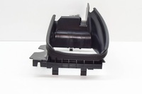 фото thumb №7, Jaguar f-pace x761 гасник випускний задній лівий гумовий t2h49846 новий