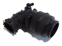 фото thumb №1, Hyundai kona шланг воздуха 1.0 t-gdi