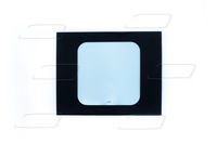 фото thumb №1, Скло двері ducato/boxer/jumper задні bez шарнір