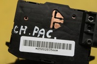 фото thumb №8, Переключатель дворник 05082035aa pacifica i