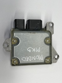 фото thumb №3, Датчик подушка безопасности ford оригинальный номер 1s7t-14b056