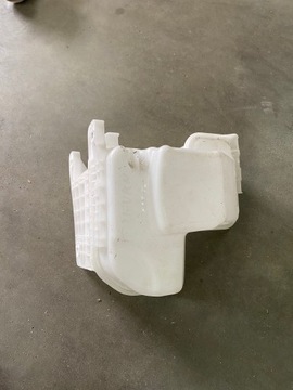 фото thumb №1, Tiguan ii 16- бачок омывателя 5na