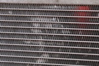 фото thumb №7, Радиатор wody chrysler pacifica 1 i 3.5 v6 253 km 03-08