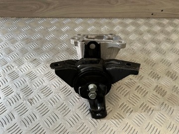 фото thumb №11, Hyundai santa fe iv 2.4 бензин 4x4 автомат лапи подушка коробки коробки передач