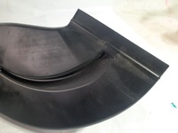 фото thumb №6, Mercedes glk x204 09-15 впуск канал повітря a2048311146 usa