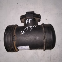 фото thumb №1, Витратомір alfa romeo 145 146 156 166 2.0, 2.4,3.0v6 nrb2-13 0280217514