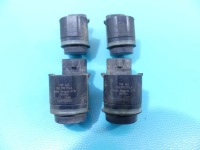 фото thumb №7, Датчик паркування pdc skoda superb ii 1s0919275a