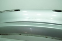 фото thumb №9, Бампер заднее цвет 744 mercedes sl r230
