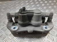 фото thumb №3, Ford mustang vi r3c2011fe перед ліва супорти