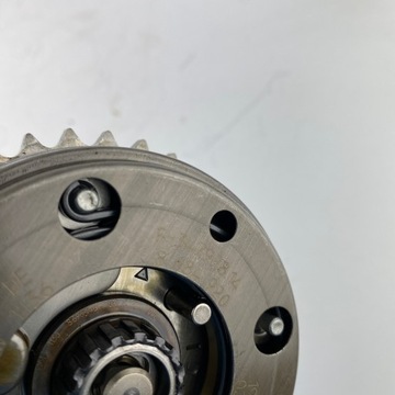 фото thumb №12, Варіатор vanos bmw m140i m240i f21 f23 f36 g30 g31 g32 g11 g12 x3 x4 m40ix