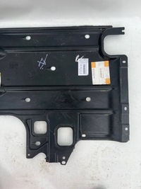 фото thumb №3, Захист нижня права mini cooper r55 r56 двигуна перед