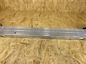 фото thumb №12, Балка бампера перед передняя berlingo iv partner iv combo e 9821673680