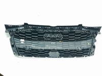 фото thumb №15, Audi a3 8y 2022 решётка радиатора