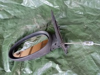 фото thumb №8, 0000595v017 дзеркало лівий перед smart 450 i eu механічне