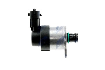 фото thumb №10, Клапан регулювання тиску renault megane iii 1.9dci 2008- grand