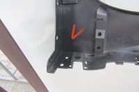 фото thumb №12, Молдинг поріг ліва nissan leaf ii ze1 17-