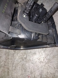 фото thumb №5, Лампа левая зад fiat stilo универсал