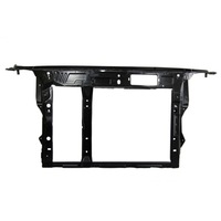 фото thumb №1, Pas перед skoda fabia ii roomster 06-15