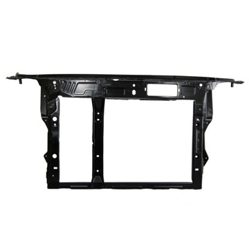 фото thumb №1, Pas перед blic 6502-08-7515200p