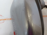 фото thumb №10, Mazda 6 iii gj 2.2 d 14r дзеркало праве 7 pin англієць