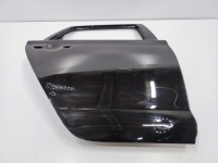 фото thumb №8, Двері задня задні праве hyundai i30 iii hb 17 -