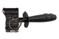 фото thumb №4, Перемикач колонки кермового nty epe-re-038