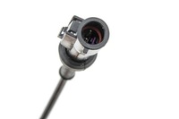 фото thumb №13, Ступиця колеса перед ford expedition 03-06