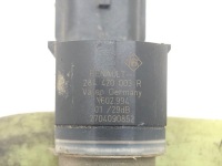 фото thumb №3, Датчик pdc renault scenic iii 284420002r minivan