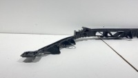 фото thumb №6, Mercedes a w177 b w247 cla w118 усилитель ремня балка перед передняя