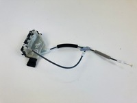 фото thumb №1, Opel mokka ii b замок двері правий перед передній psa444424