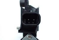 фото thumb №4, Моторчик скло правий задня jeep renegade 15r